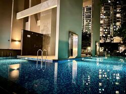 8 Bassein (D11), Apartment #436526331